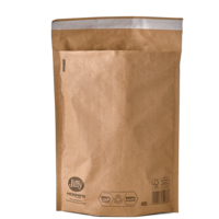 Jiffy Hexpand Size 1 Protective Envelope
