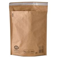 Jiffy Hexpand Size 3 Protective Envelope