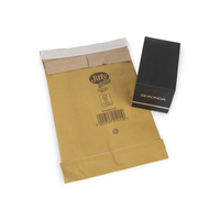 Jiffy Padded Envelope Gold 150x229mm PB0 Applicaton