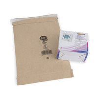 Jiffy Padded Envelope Gold 210x343 PB3 Application