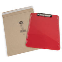 Jiffy Padded Envelope Gold 260x381mm PB5 Application