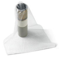Jiffy Bubble Wrap 1-Ply Small 750mmx75m