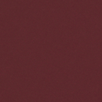 Keaykolour Carmine