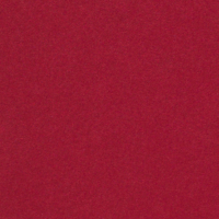 Keaykolour Digital Guardsman Red