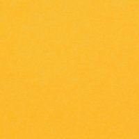 Keaykolour Indian Yellow