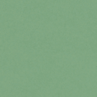 Keaykolour Matcha Tea