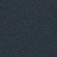 Keaykolour Digital Navy Blue