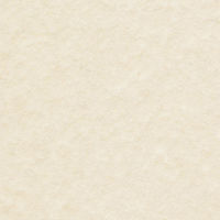 Keaykolour Parchment Natural