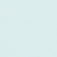 Keaykolour Pastel Blue