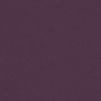 Keaykolour Prune