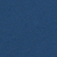 Keaykolour Royal Blue