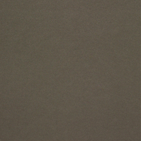 Keaykolour Sombre Grey