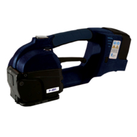 Master'In P-491 Hand Strapping Device