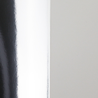 Invercote Metalprint Digital Silver Solid Bleached Board 530x750mm 329gsm 420 Micron Pack of 100 Sheets