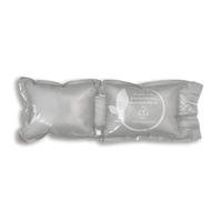 Mini Pak R Renew Double Cushion