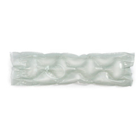 MINI PAK'R Renew Quilt Large LD 35micron