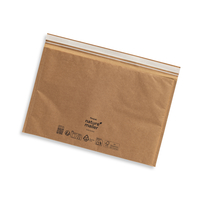 Nature Mailer Padded Envelope 320x500mm