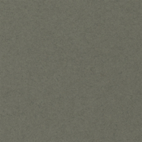 Refit Cotton Envelopes Grey Pocket DL 120gsm Box of 250