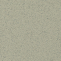 Refit Cotton Envelopes Pearl Pocket DL 120gsm Box of 250