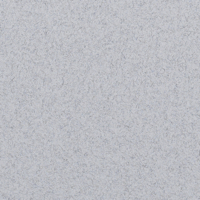 Refit Cotton Envelopes White Pocket DL 120gsm Box of 250