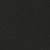 Refit Wool Envelopes Black Pocket DL 120gsm Box of 250