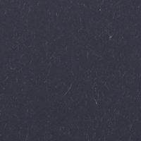 Refit Wool Envelopes Blue Pocket DL 120gsm Box of 250