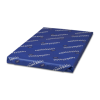 Novatech Digital Silk White Coated Paper SRA3 170gsm Pack of 250 sheets