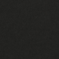 Olin Colours Digital Black