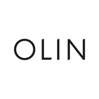Olin Recycled Envelopes