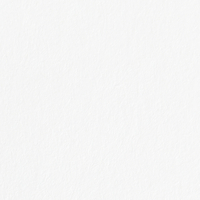 Olin Recycled Envelopes White Wallet DL 120gsm Box of 500