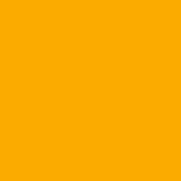 Oracal 651G 020 Golden Yellow