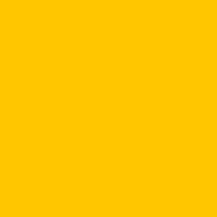 Oracal 651G 021 Yellow