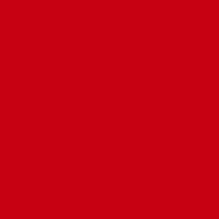 Oracal 551G 028 Cardinal Red
