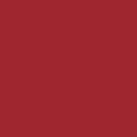 Oracal 631M 030 Dark Red