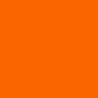 Oracal 551G 035 Pastel Orange