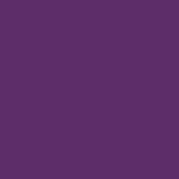Oracal 651 040 Violet