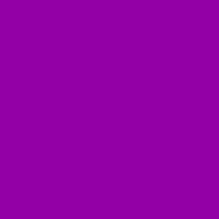 Oracal 8300 040 Violet