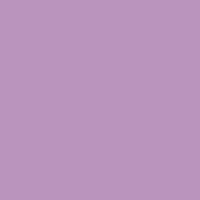Oracal 641G 042 Lilac