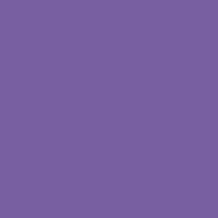 Oracal 651G 043 Lavender