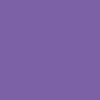 Oracal 751G 043 Lavender