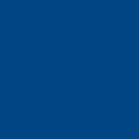 Oracal 641G 051 Genitian Blue