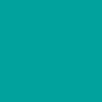 Oracal 631M 054 Turquoise