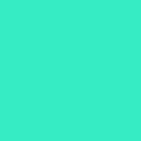Oracal 8300 054 Turquoise