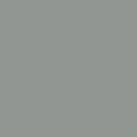 Oracal 631M 074 Middle Grey