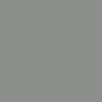 Oracal 651G 074 Middle Grey