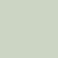 Oracal 8300 074 Middle Grey