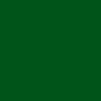 Oracal 551G 078 Foliage Green