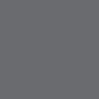 Oracal 651 CAD Plotter Coloured Vinyl Silver Grey-090 Gloss 630mmx50M 70 Micron