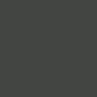 Oracal 551G 093 Anthracite Met