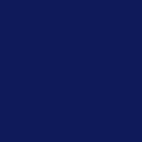 Oracal 551G 164 Azurite Blue